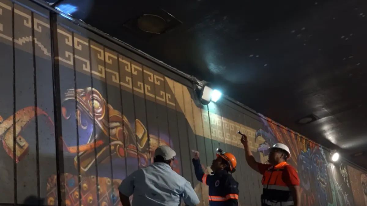 Captura de pantalla 2026-04-07 090100