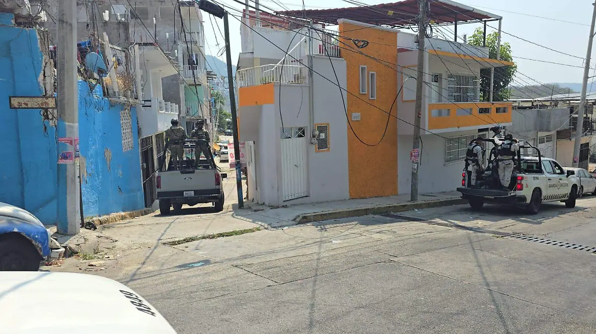 e8fccbe8-a646-44ab-a418-fe501c1b3c3e