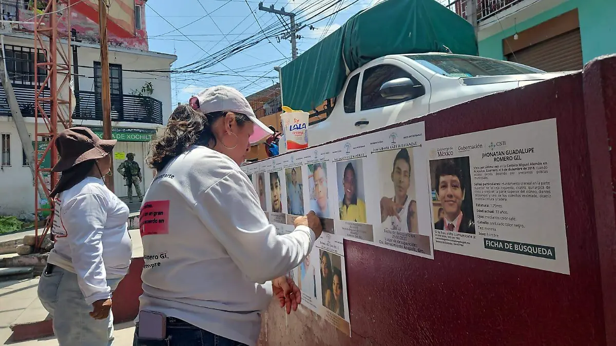 WhatsApp Image 2026-04-07 at 12.32.04 PM