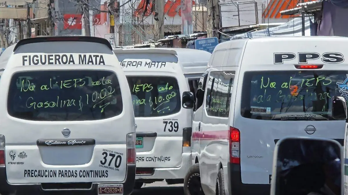 WhatsApp Image 2026-04-07 at 2.04.04 PM