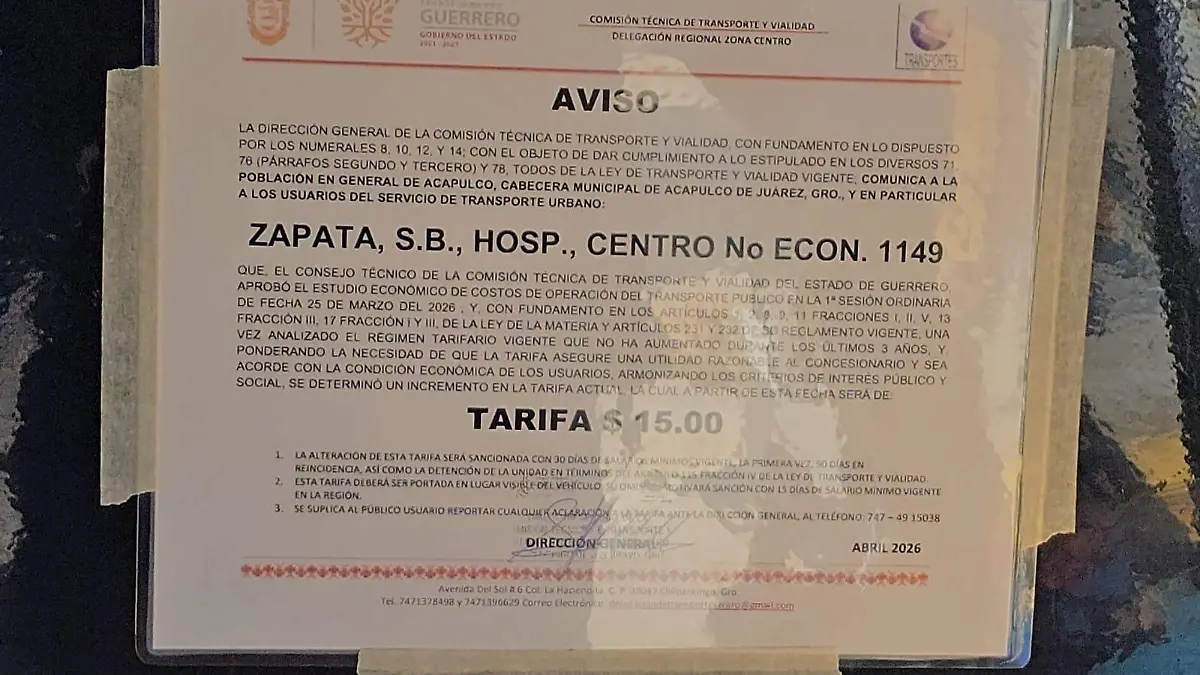 823ceb13-0dc8-4bbb-a472-1ee601e323d1