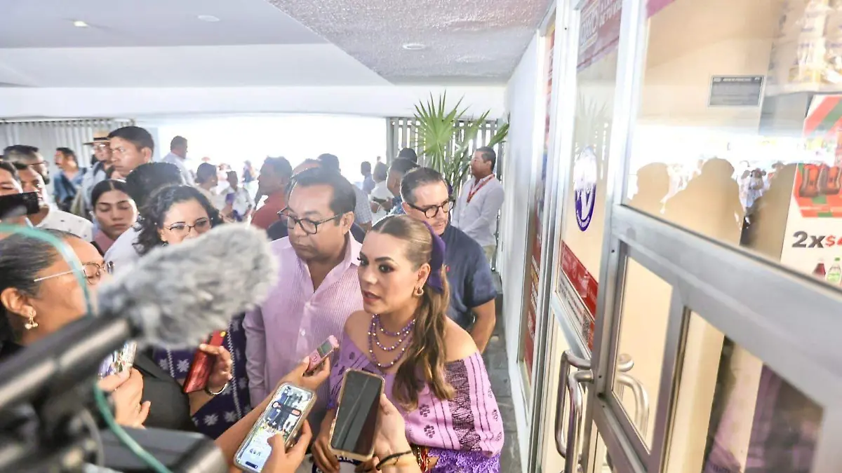 ebeb503c-e28c-445e-b526-1317e8b815da