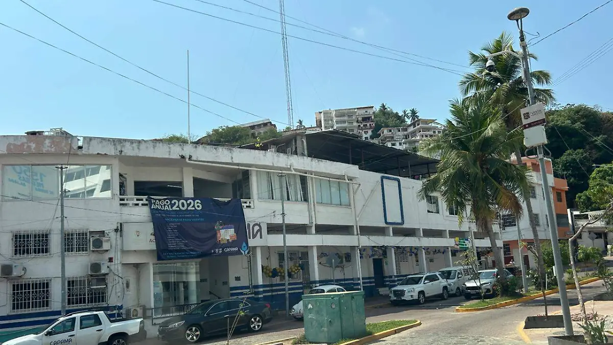 WhatsApp Image 2026-04-07 at 3.52.40 PM