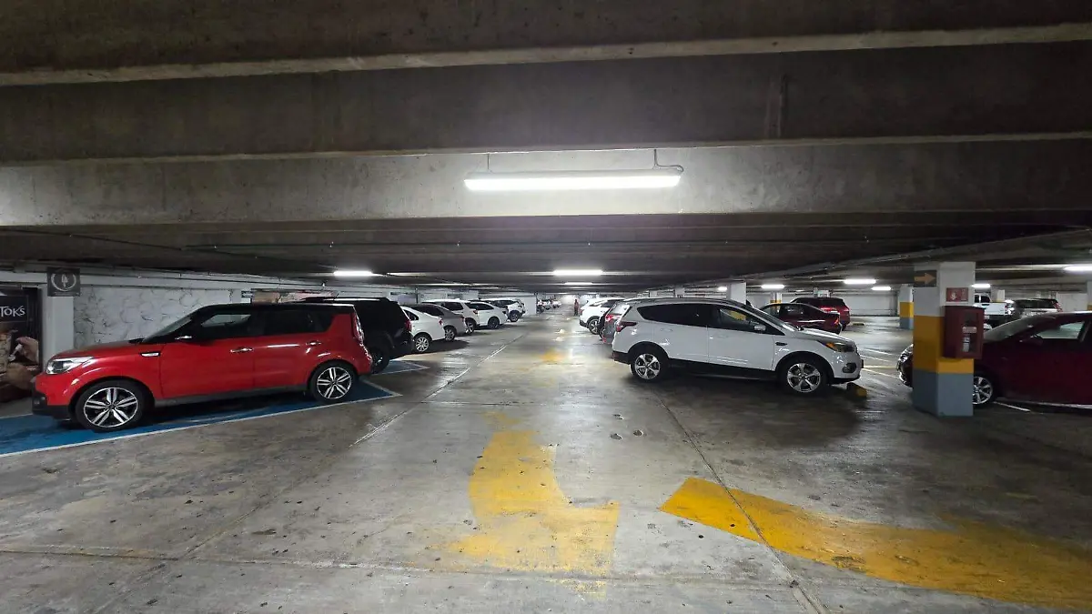 9881edab-3168-4bc6-a358-13bd09a3a9c1