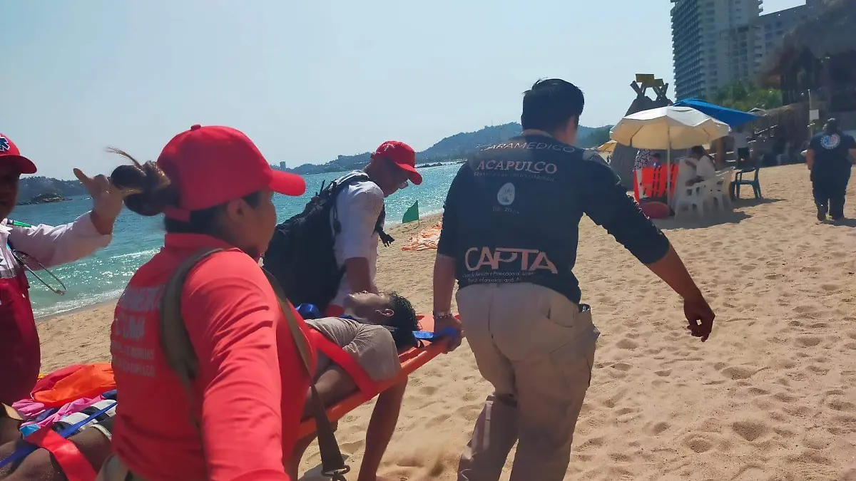 WhatsApp Image 2026-04-07 at 12.15.31 PM