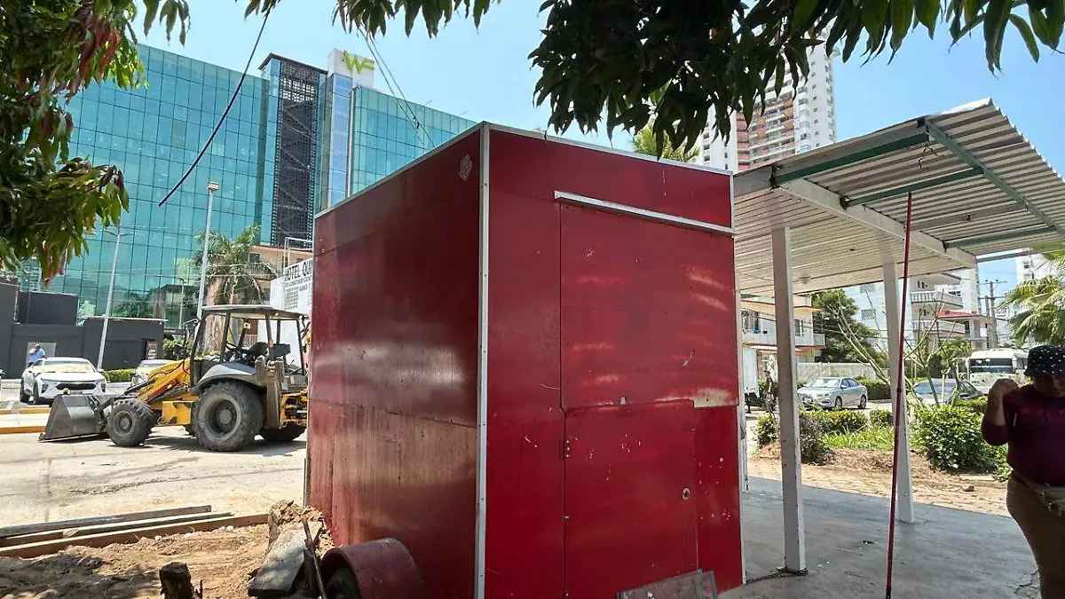 WhatsApp Image 2026-04-07 at 4.10.33 PM