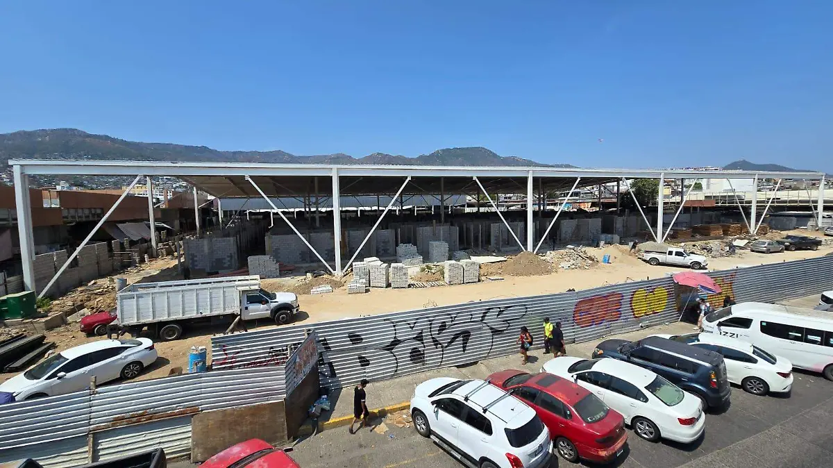 WhatsApp Image 2026-04-07 at 4.01.15 PM