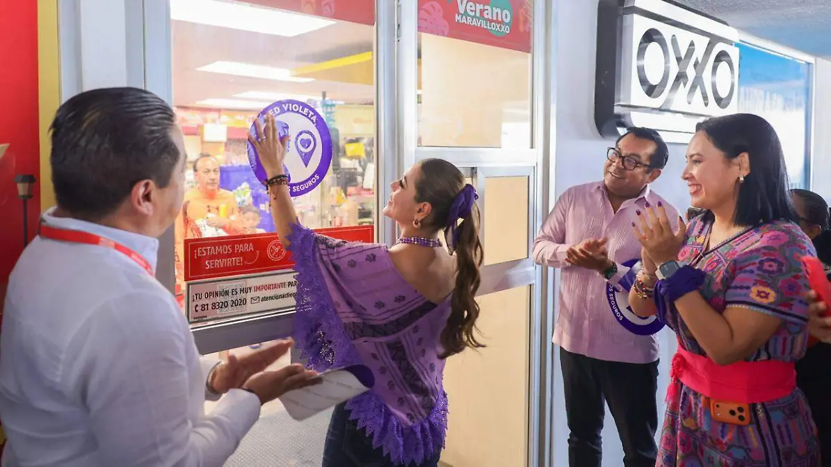 667522841_1515641467249186_8814312553376834763_n