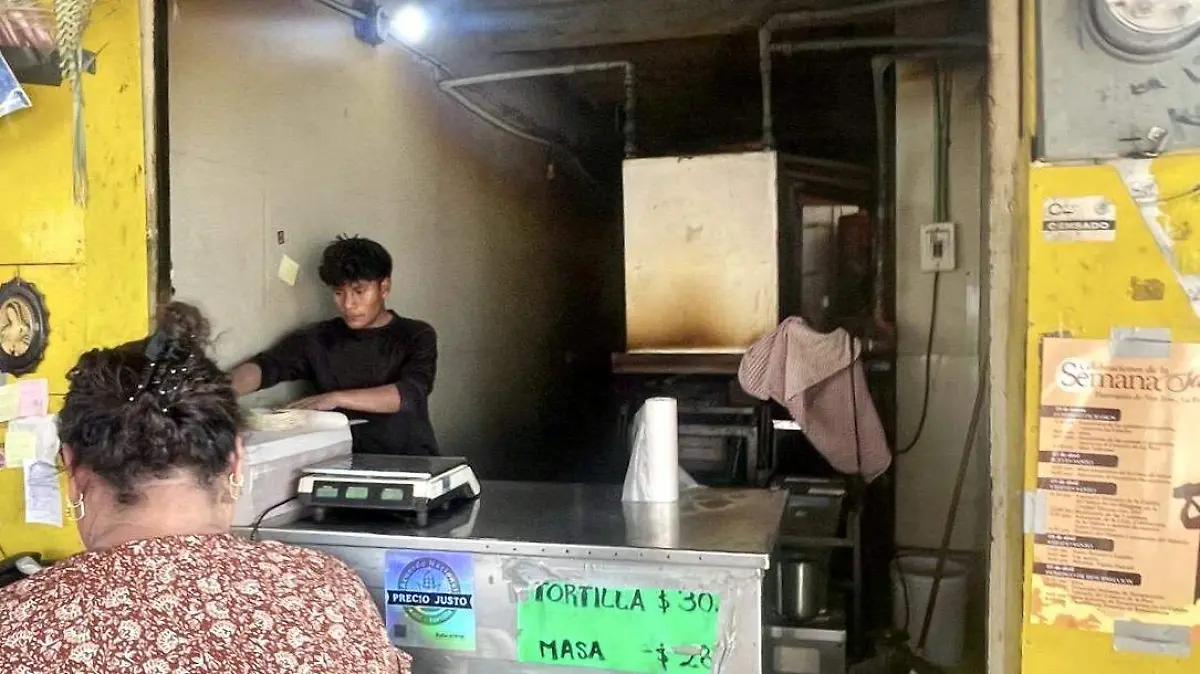 4327f076-9900-47a5-92f3-7e2e05afaf03