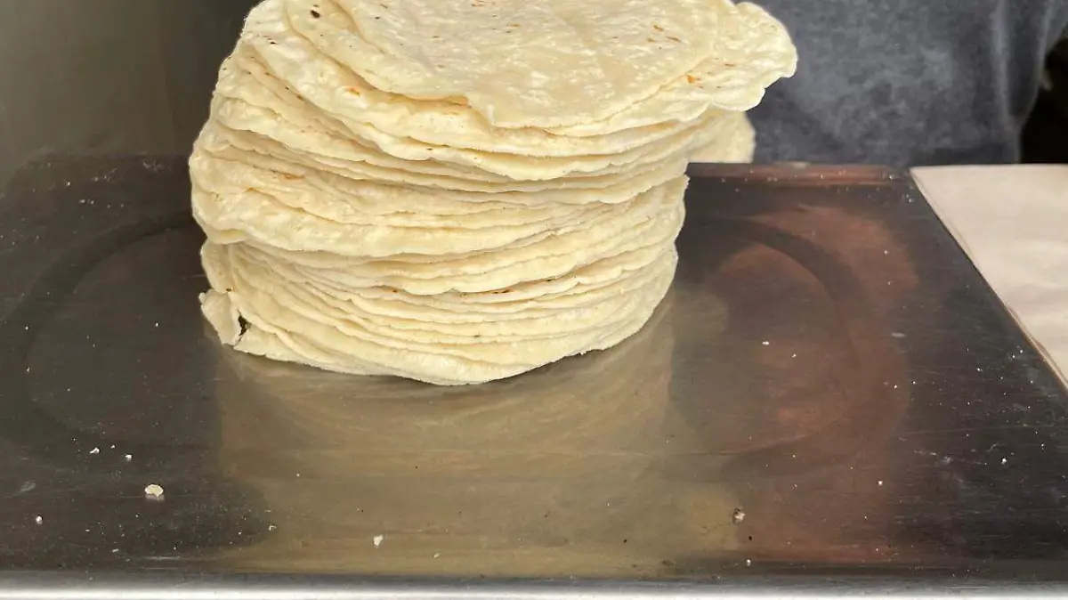 00d459e4-3bb9-4035-9e76-87219fec98e2