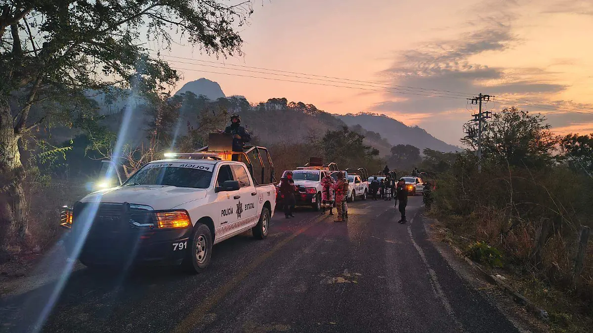 668031752_1261221762836275_4605391559778533122_n