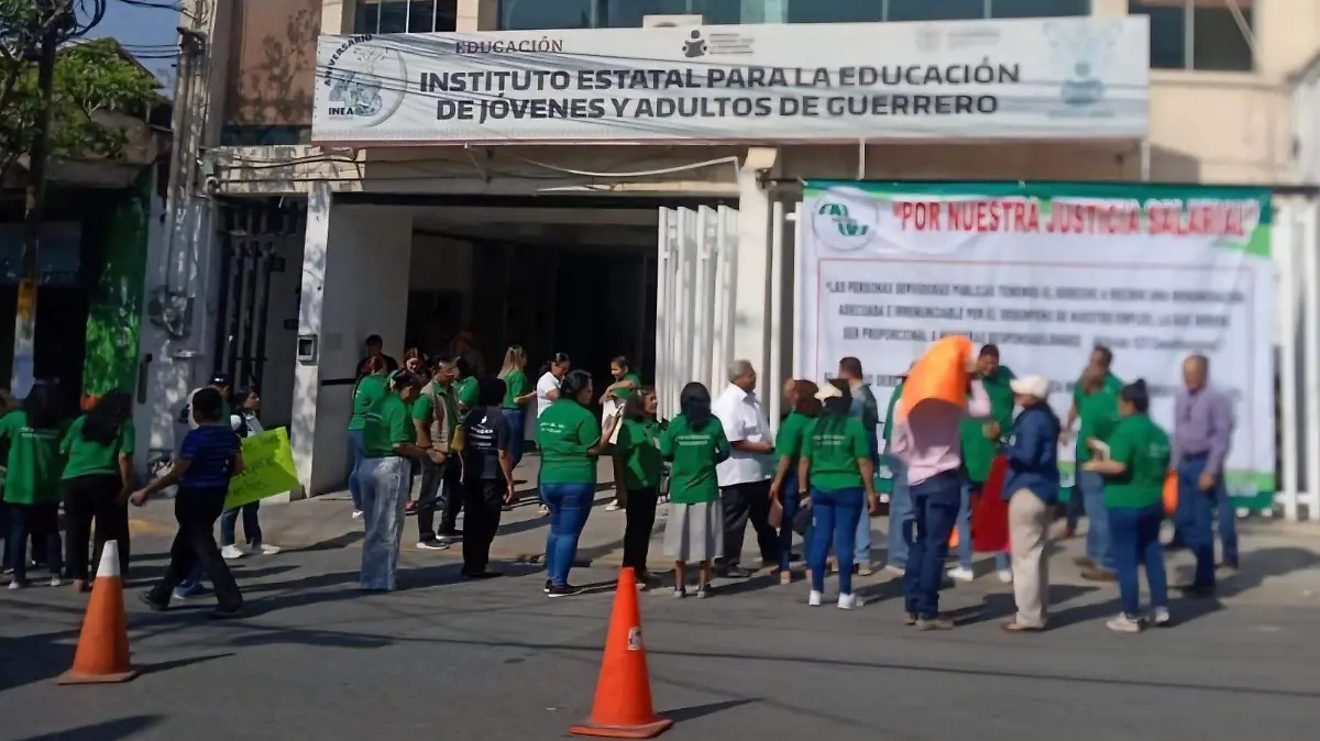 WhatsApp Image 2026-04-08 at 11.33.53 AM