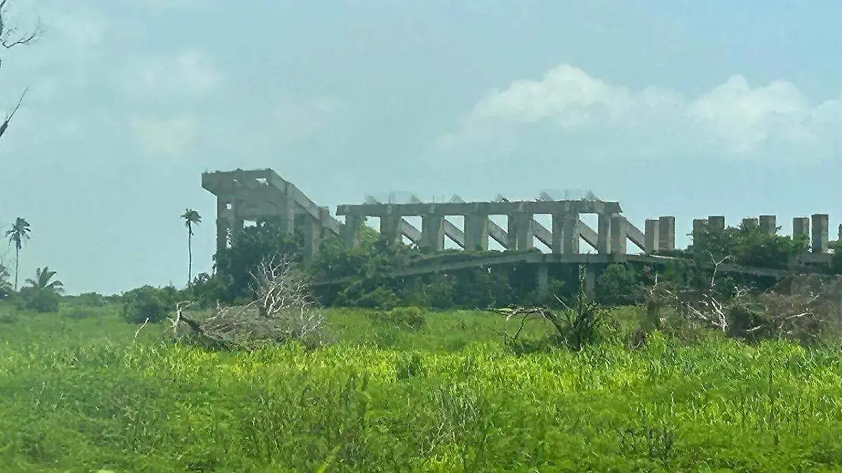 30d4192c-a2ae-429f-bce7-c48d30b08b72