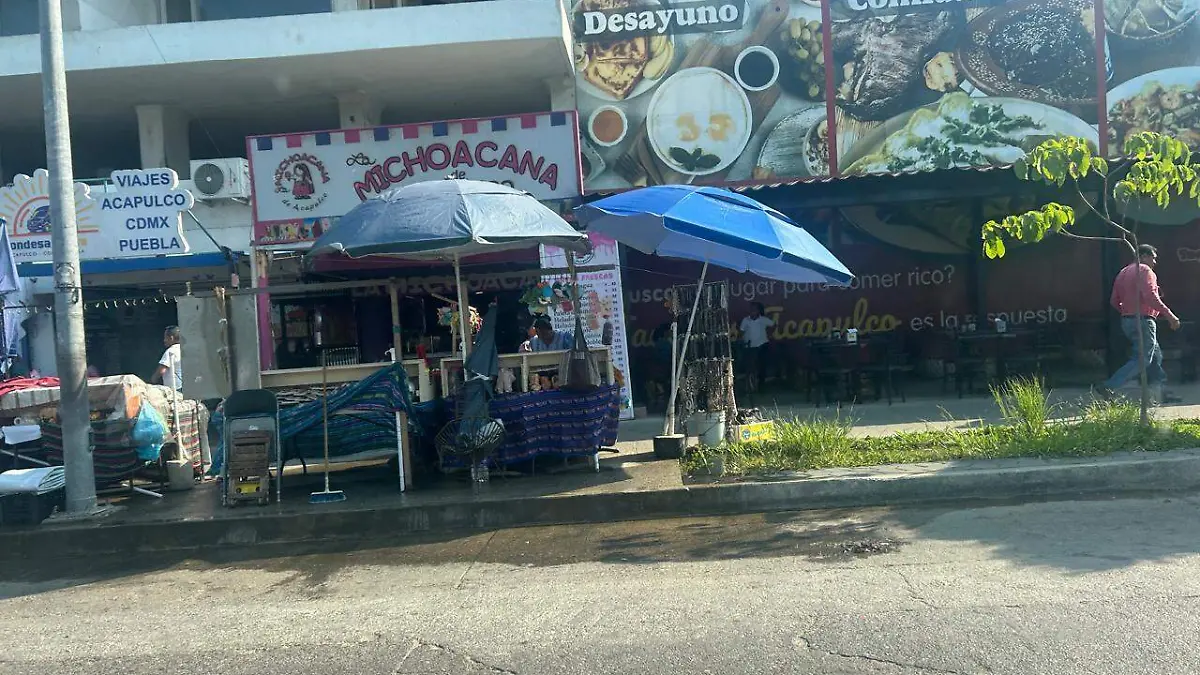 WhatsApp Image 2026-04-08 at 2.29.01 PM (1)