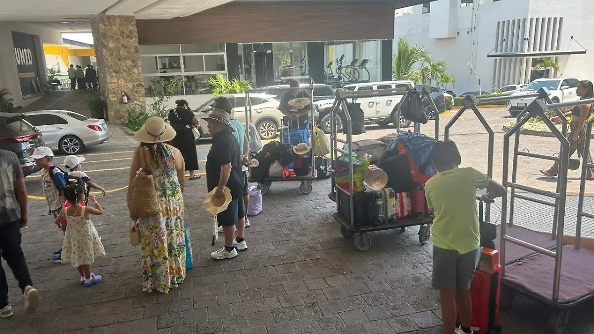 WhatsApp Image 2026-04-08 at 2.28.33 PM