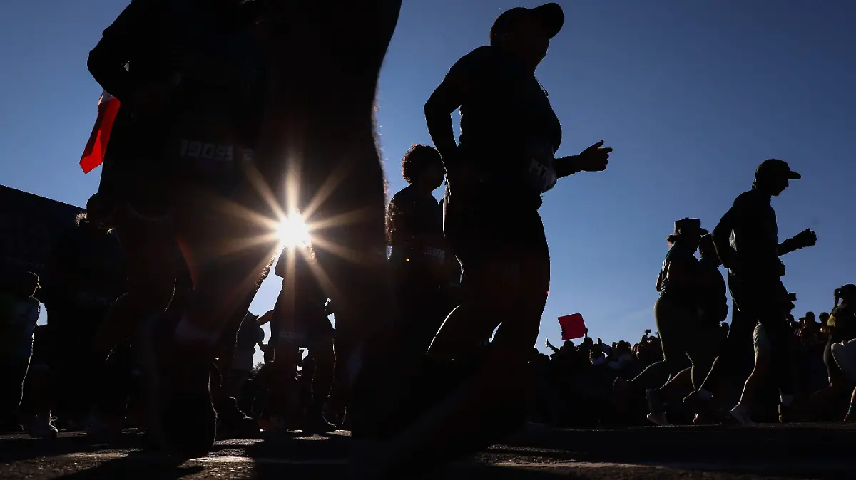 1052789_Carrera La Gran Fuerza de México_impreso