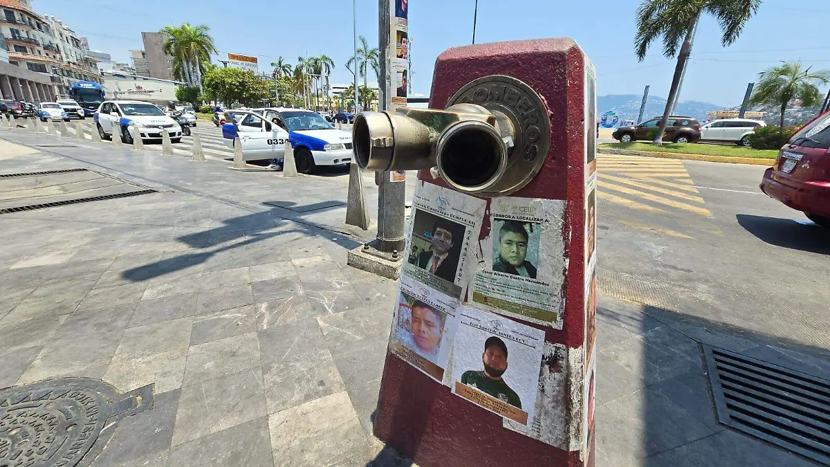 WhatsApp Image 2026-04-08 at 2.27.16 PM (1)