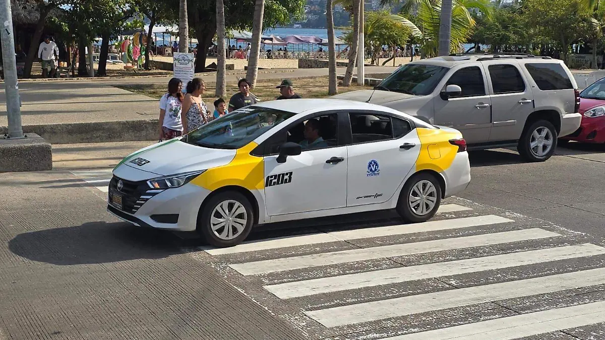 d7b1b540-ef5f-4dcd-9ceb-efbd4f76086e