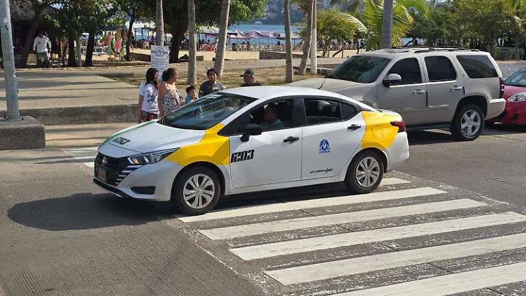 d7b1b540-ef5f-4dcd-9ceb-efbd4f76086e