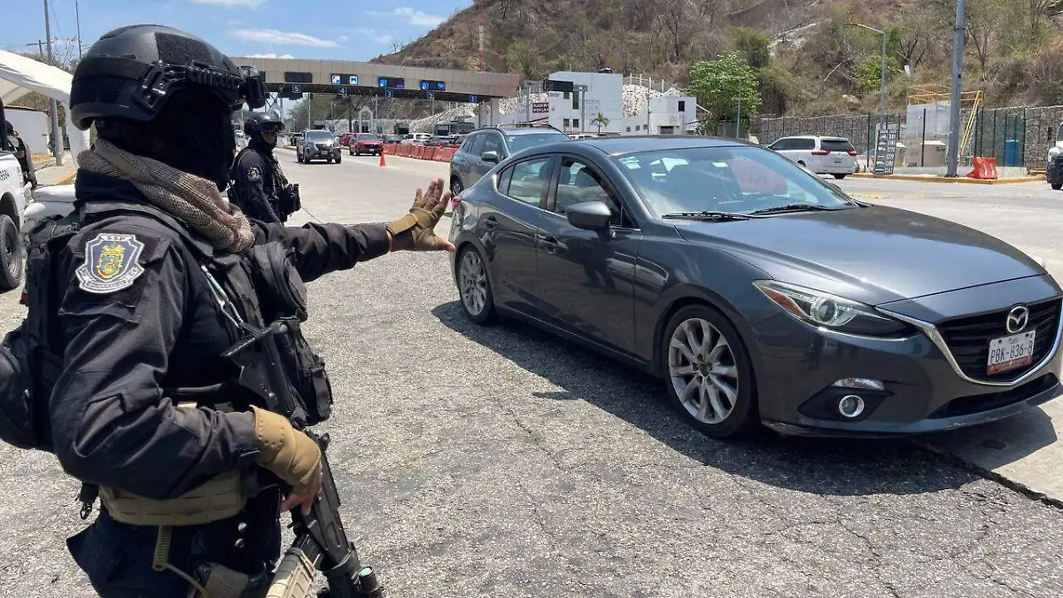 WhatsApp Image 2026-04-08 at 3.36.10 PM