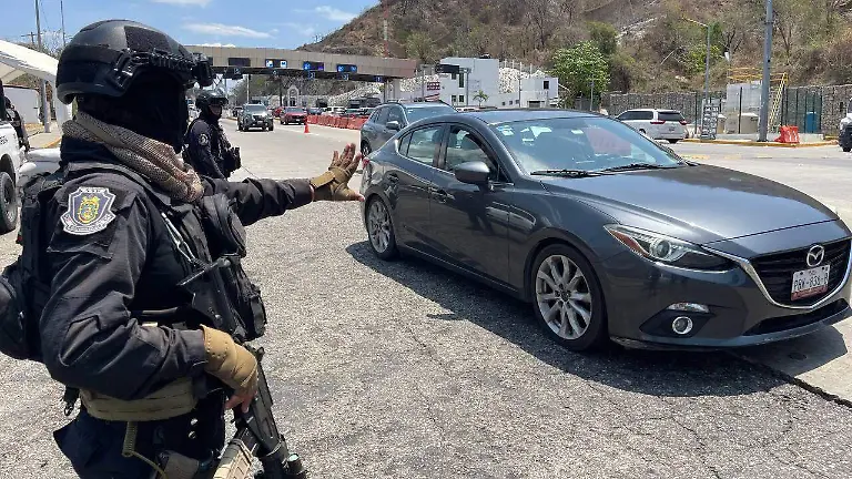 WhatsApp Image 2026-04-08 at 3.36.10 PM