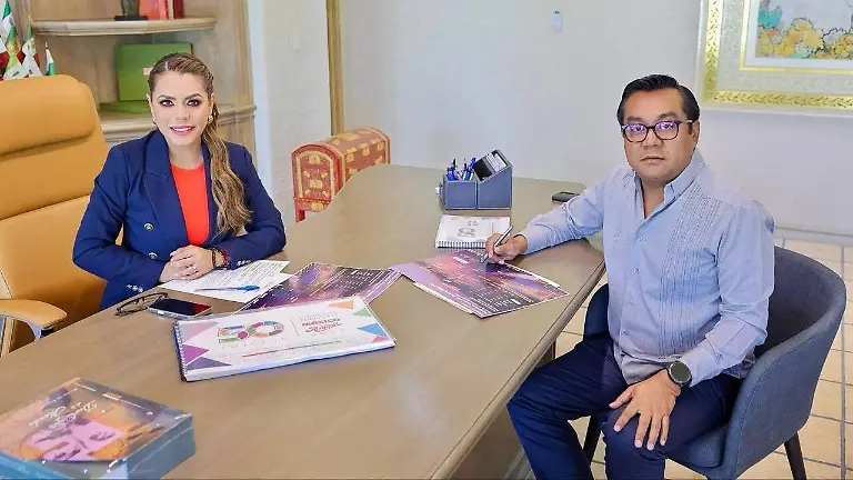 668961893_1516424480504218_2754369278471343369_n