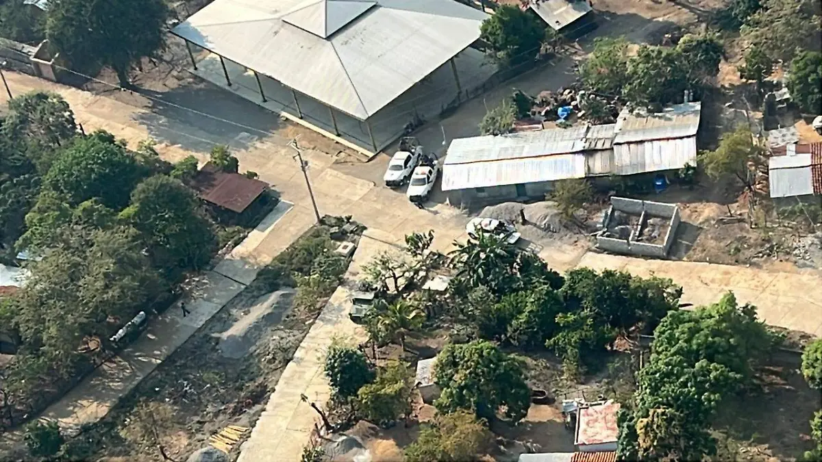 WhatsApp Image 2026-04-08 at 1.35.57 PM