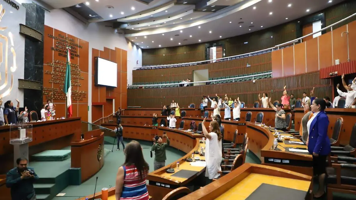 657543786_1392614486239232_2450678386607769596_n