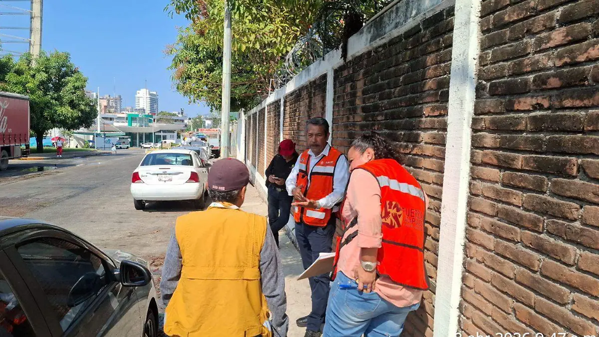 WhatsApp Image 2026-04-09 at 3.02.40 PM