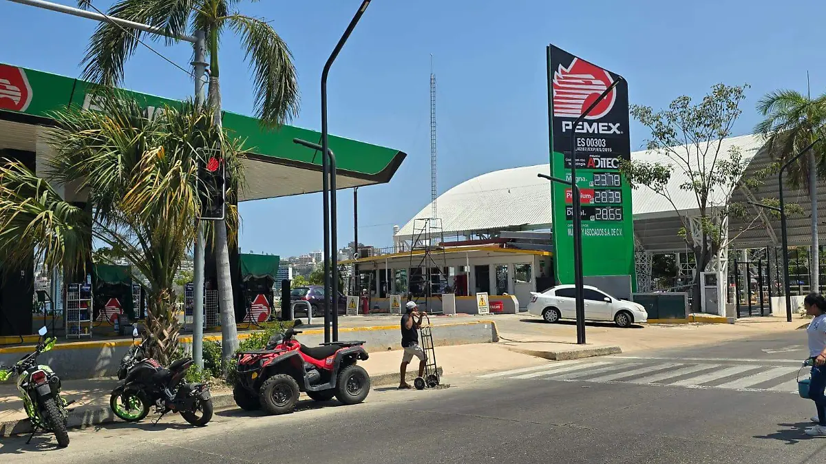 WhatsApp Image 2026-04-09 at 3.04.41 PM