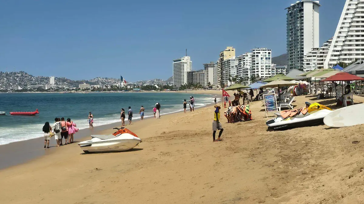 e8501006-ab9c-49fb-b9e5-903fca21b64f