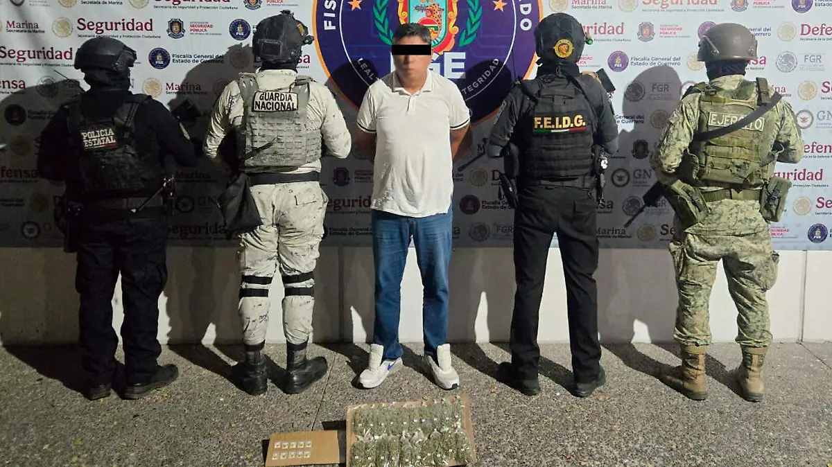 668127226_1355559729941778_936173575248111251_n