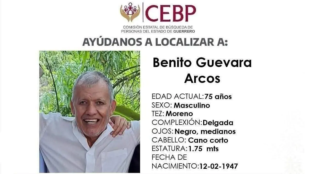 4bc769e1-098a-4ddb-be46-d099eb5307f0