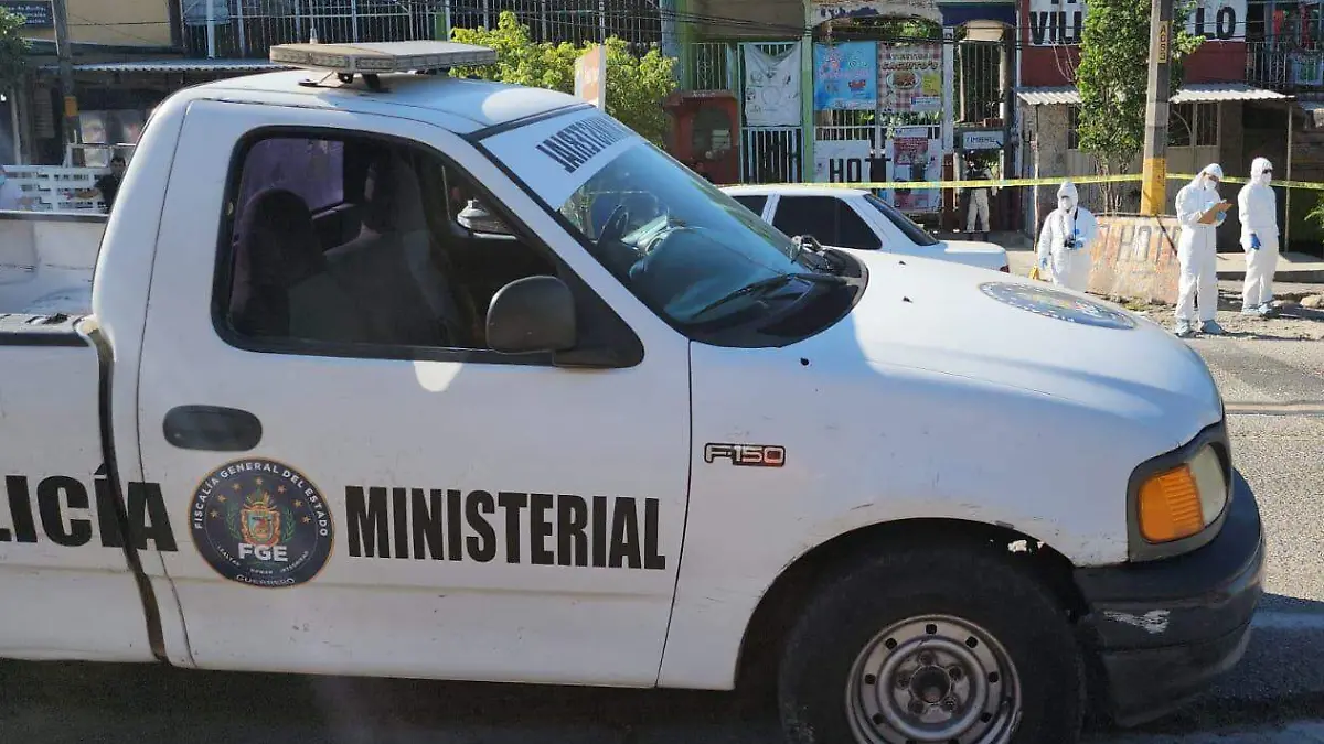 WhatsApp Image 2026-04-10 at 9.17.56 AM