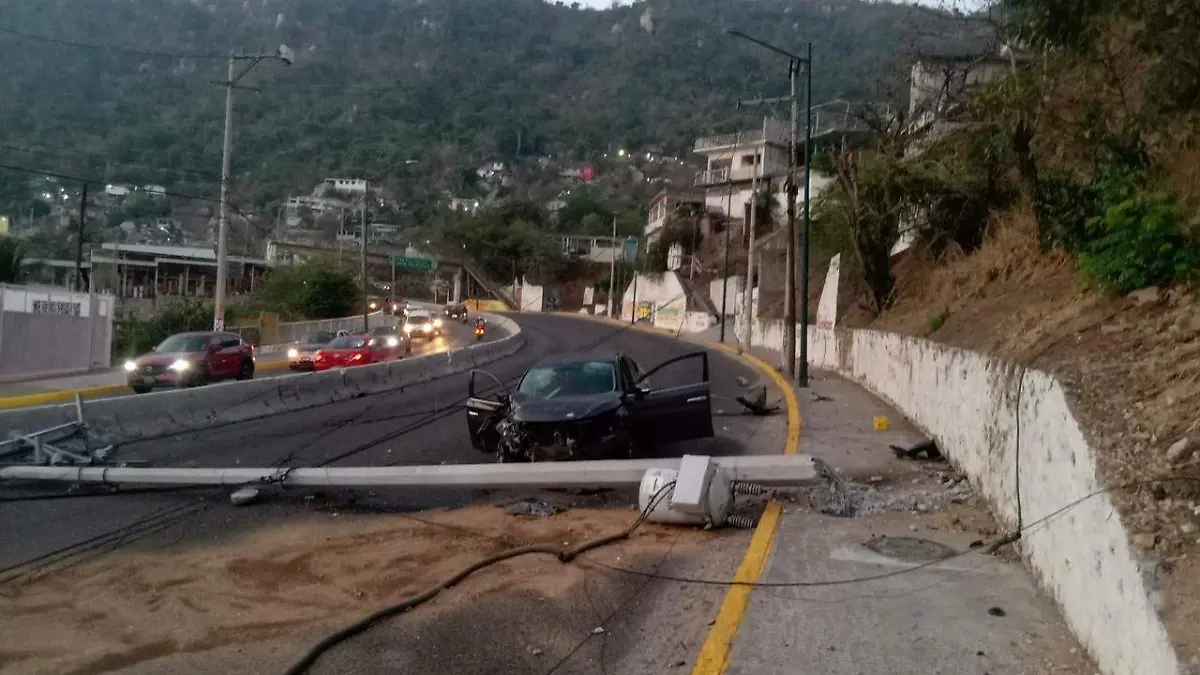 30afe288-7d8c-41f5-84a2-341f0a2f5cdb