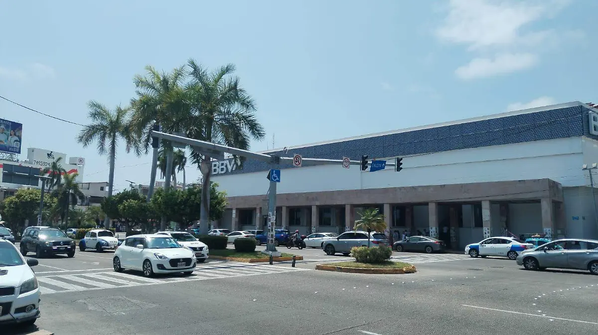 WhatsApp Image 2026-04-10 at 12.37.47 PM