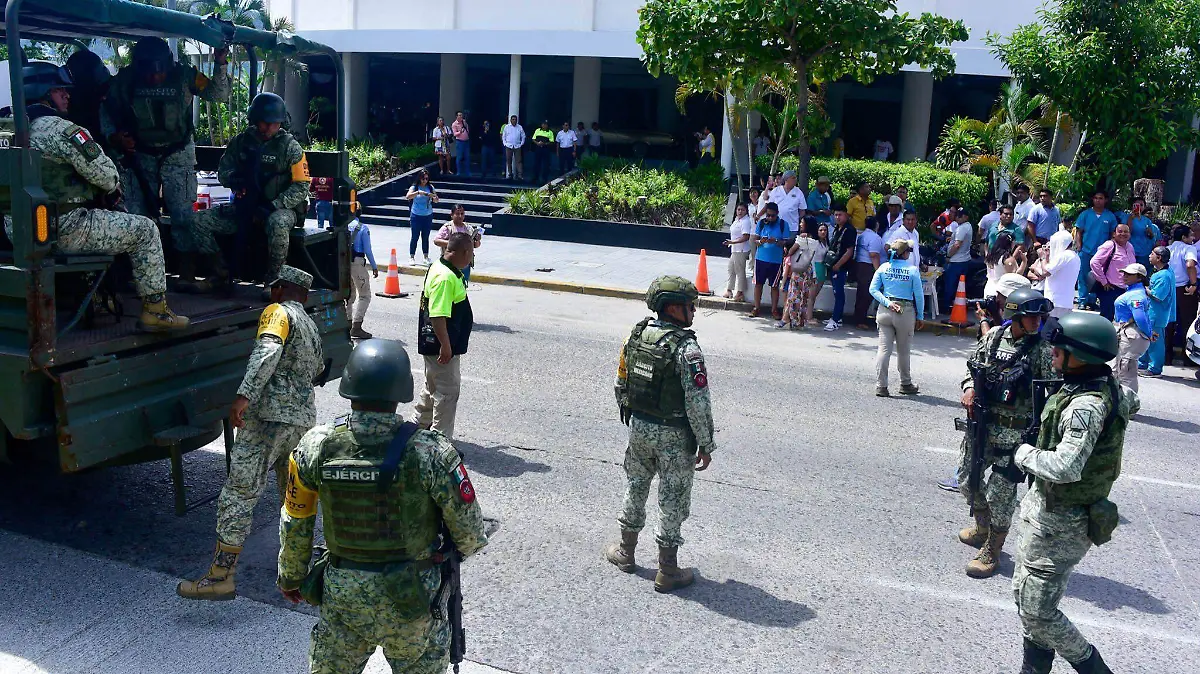 997907_Acapulco Simulacro Nacional_impreso