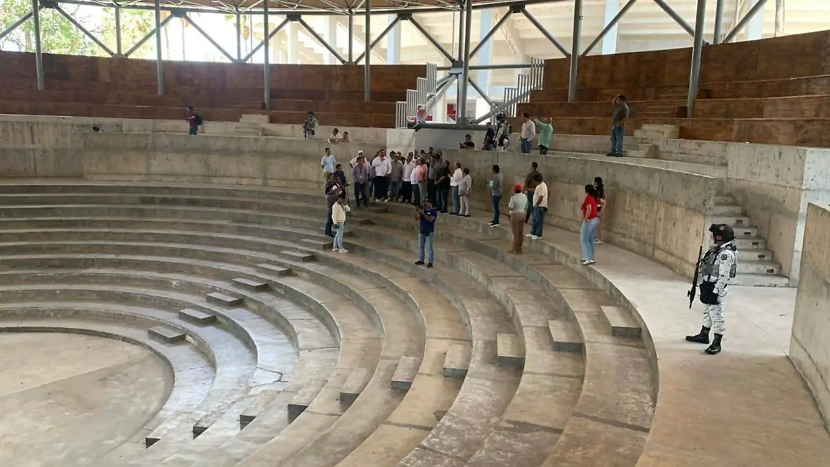 WhatsApp Image 2026-04-10 at 12.38.14 PM