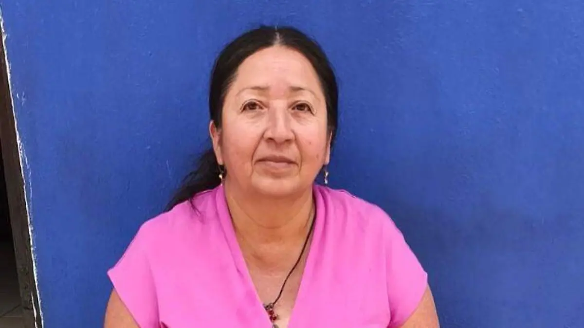 WhatsApp Image 2026-04-08 at 6.00.08 PM