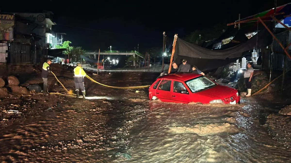 668473611_962150386318370_5784132311425744986_n