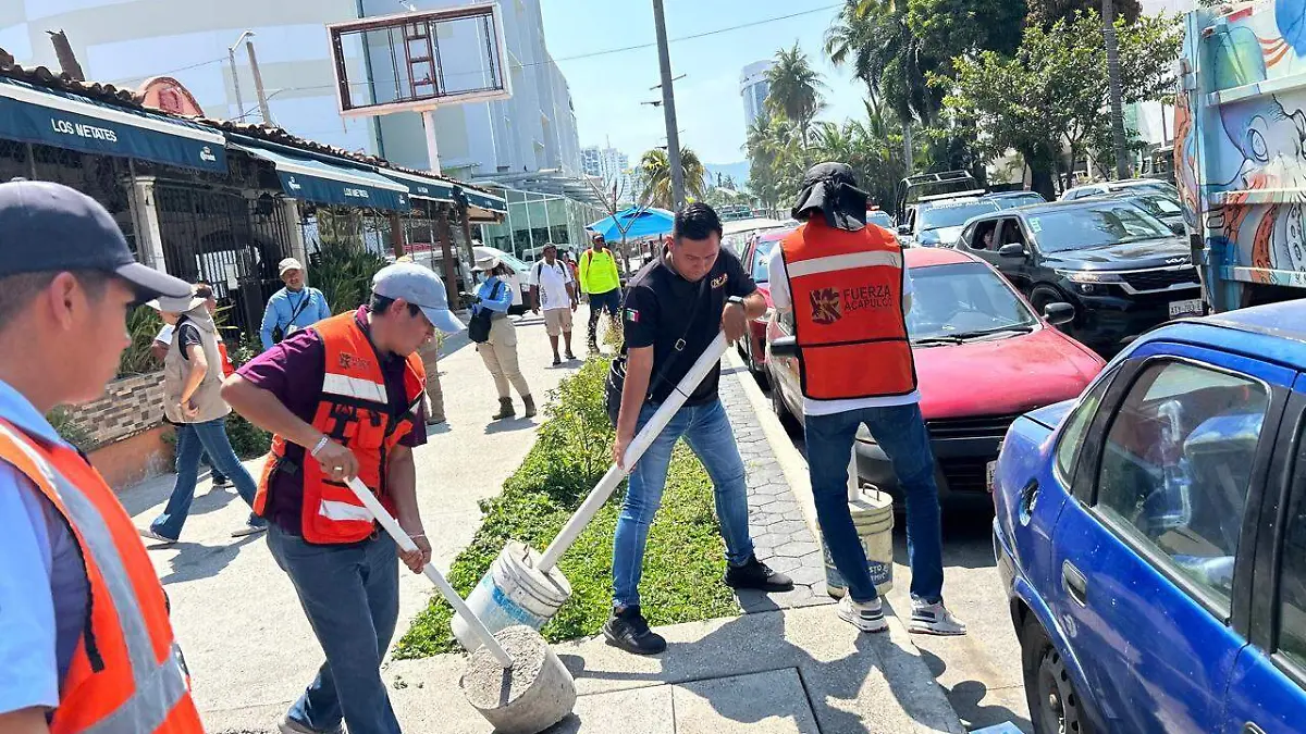 WhatsApp Image 2026-04-11 at 12.36.08 PM