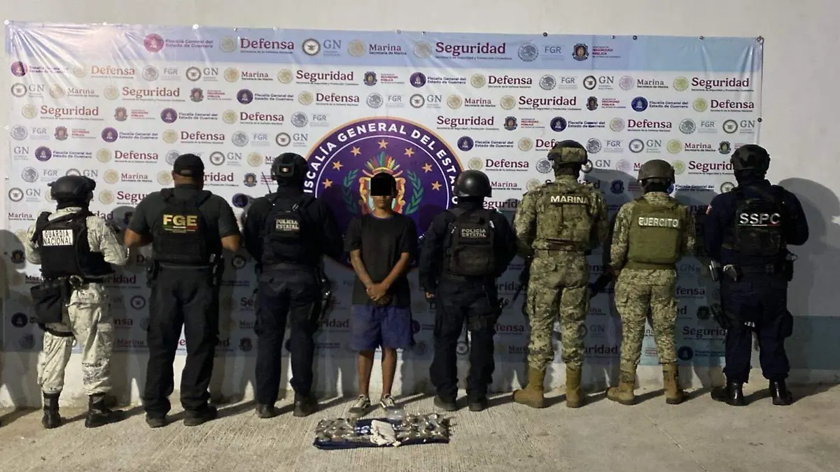 8fff2904-fe09-48d8-89ec-4be12495666b