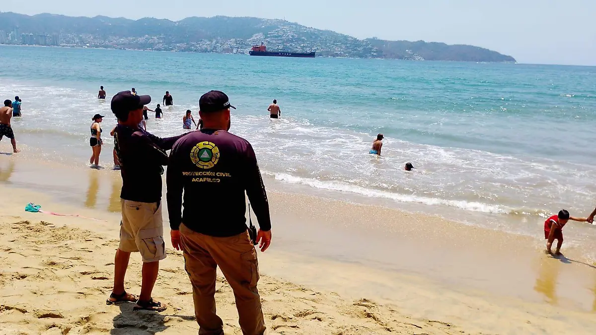 WhatsApp Image 2026-04-11 at 12.13.45 PM