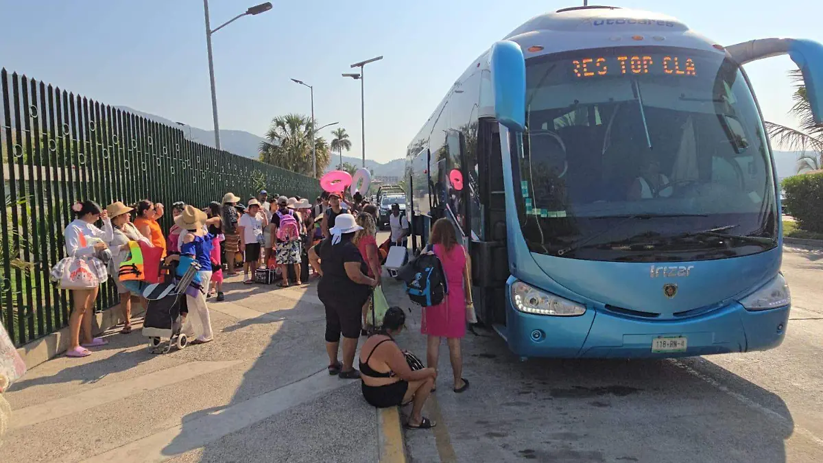 e6195656-6a24-4dd8-a9fd-6d2db14ebd45