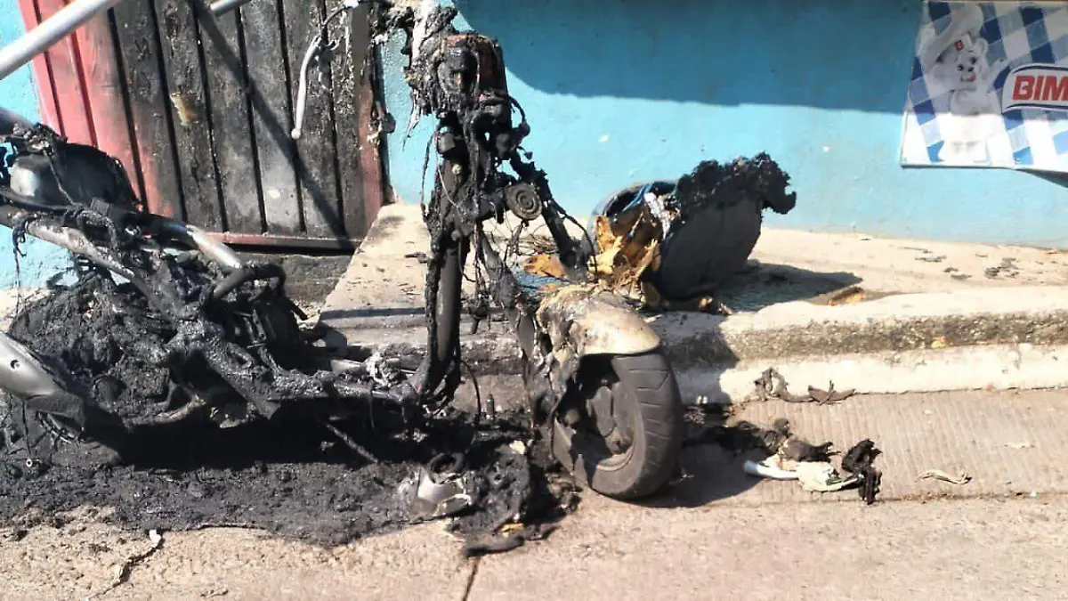 432f7d39-e6b5-4af7-90ed-6925d69cf1cb