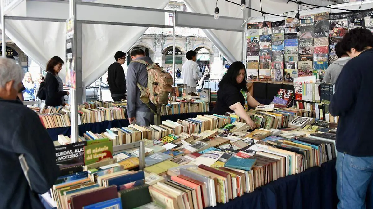 1052856_Zócalo Feria del Libro_impreso
