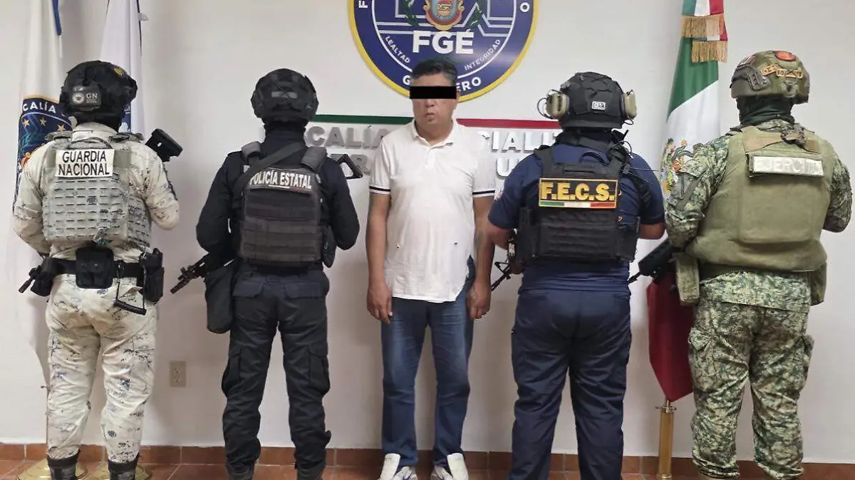 671182083_1357365566427861_4055875130975304465_n