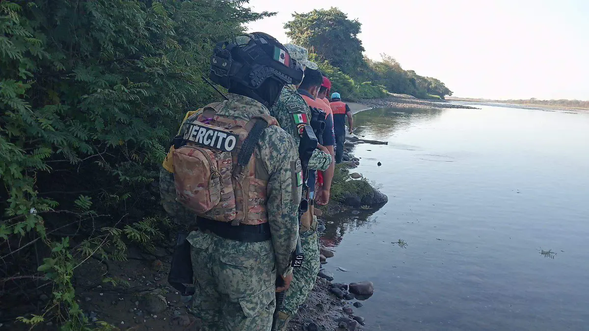 671200673_122204348822563878_5571640876073664574_n