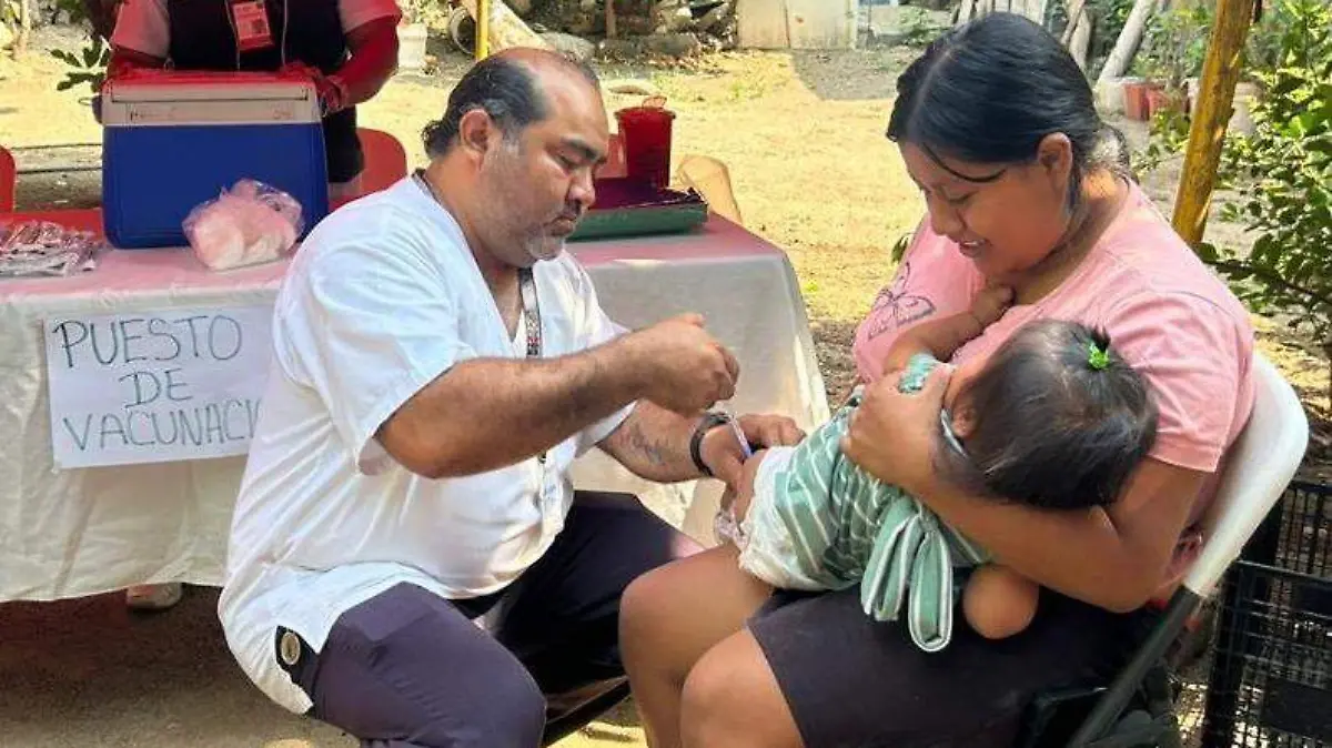 1e5fd163-5834-43d5-a8ef-caa8a907b22f