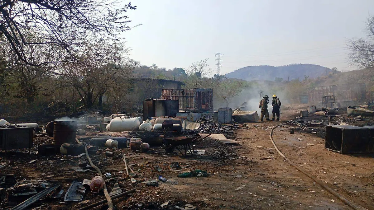 e45d41a1-23f3-429c-a1ac-cb5ce1cd34fd